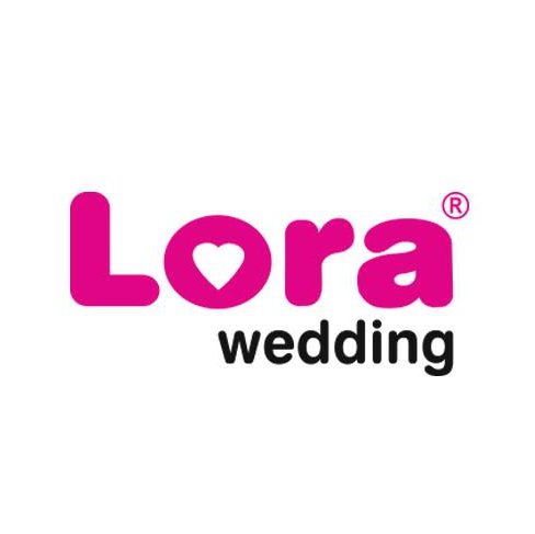 Lora Wedding