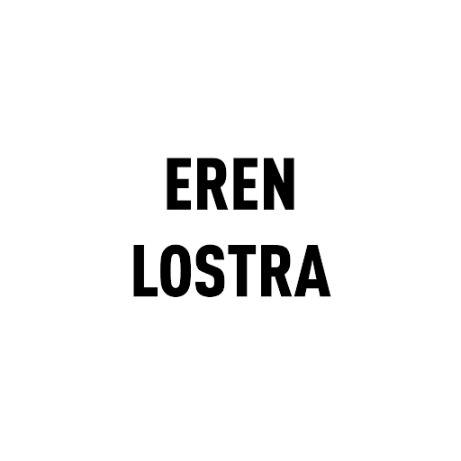 Eren Lostra