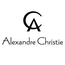 ALEXANDRE CHRISTIE