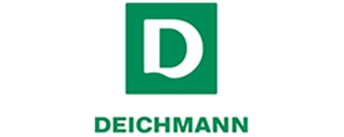 deichman