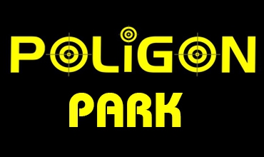 Poligon Park