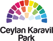 Ceylan Karavil Park